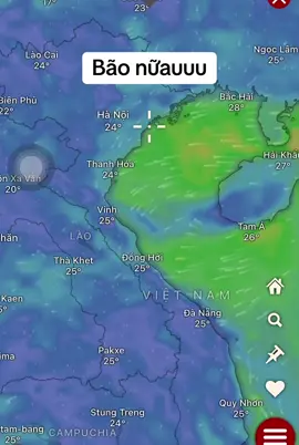 Bão#baobualoi#xuhuong #xuhuong #bao#j97 
