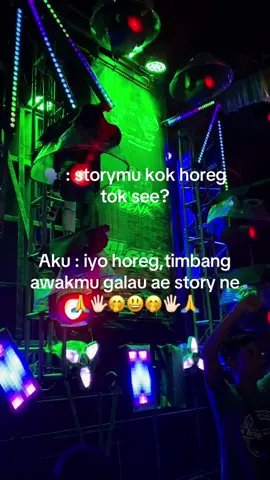 🤭#fyp #xyzbca #karnavalsoundsystem #storysoundsystem 