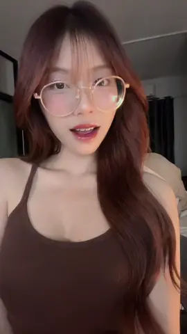 #fyp 