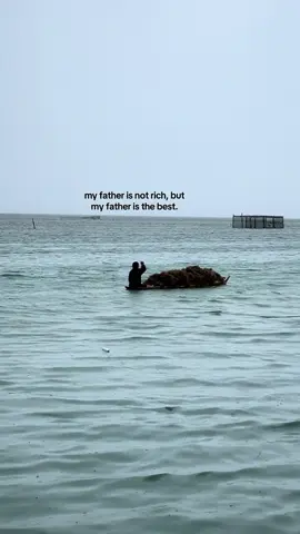 #4u #fyp thank you for your sacrifices dad🌿