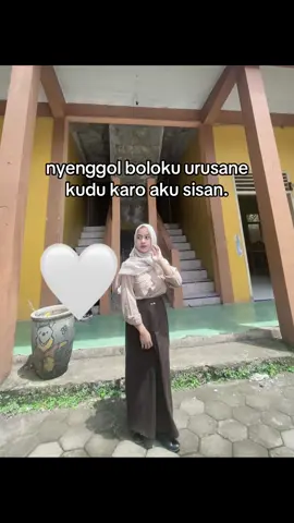 #podomangansegoekok 