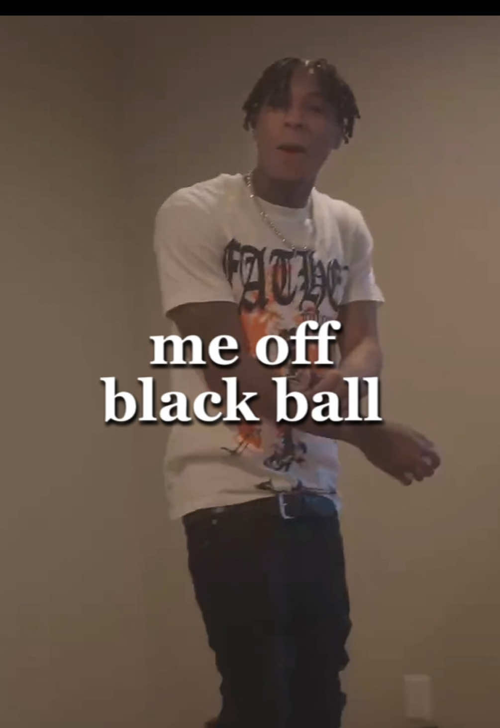 NBA Youngboy “Black Ball” #fyp #viral #nbayoungboy #yb #camclipz5 