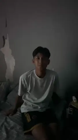 #fyppppppppppppppppppppppp #lewatberandafyp #