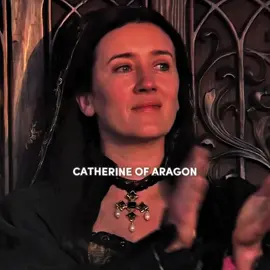 ...#henryviiiwives #sixwives #sixwivesofhenryviii #henryviii #fyp 