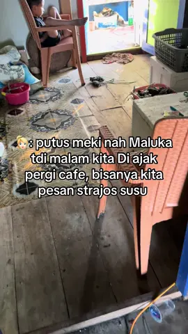 Hmm menu andalan itu #storybugissulawesi #storyanakbugis🔰 #fypage #bugispride🏝️🔥 #viral 