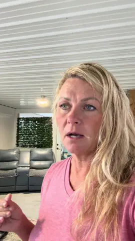 Welcome to our cattery! #mainecoon #kitten #catsoftiktok #cattery 