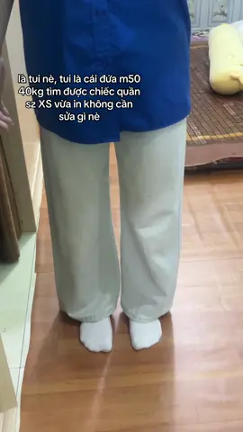 #tiktok #xh #viral #quanjean #namlun 