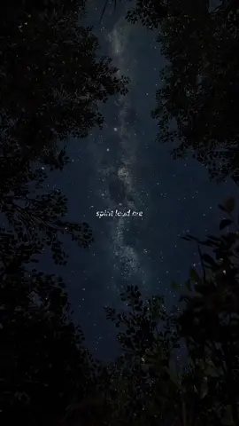 Your my saviour#lyrics #music #gospel #worship #rnedits7 