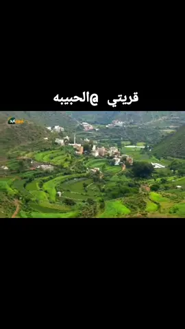 #تصميم_فيديوهات🎶🎤🎬 ##اب#متابعة #الر🇾🇪ايس🇾🇪🇾🇪🇾🇪🇾🇪🇾🇪🇾🇪🇾🇪 #صنعاء_تعز_عدن_اب_ذمار_حجة_حضرموت 