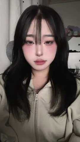 이 날 화장이 역대급이지 퇴폐미! 유튜브로 더 정확하게 찍어 올릴까?! #추천 #대구 #08 #fyp 