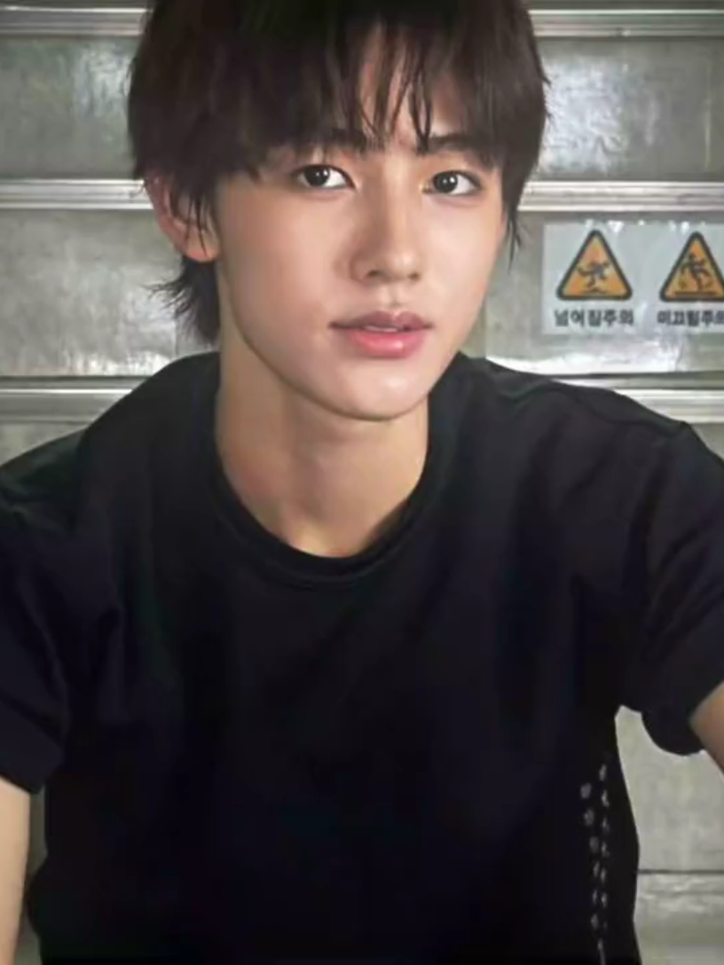 a #cortisedit #fyp #kpopfyp #fyppp #cortis #kpop #seonghyeon