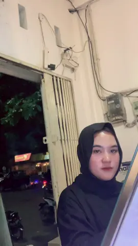 Johhh angell iki