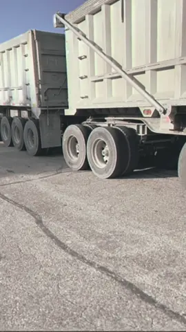 Having an old school set up is nice 