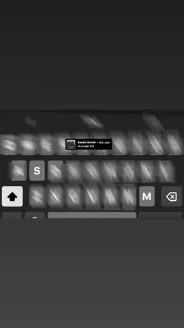 #انسانه#تعشق#m#وبشده#mama❣️❣️لي 