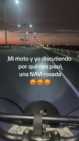 #humor #chopper #rodando #audiostiktok 