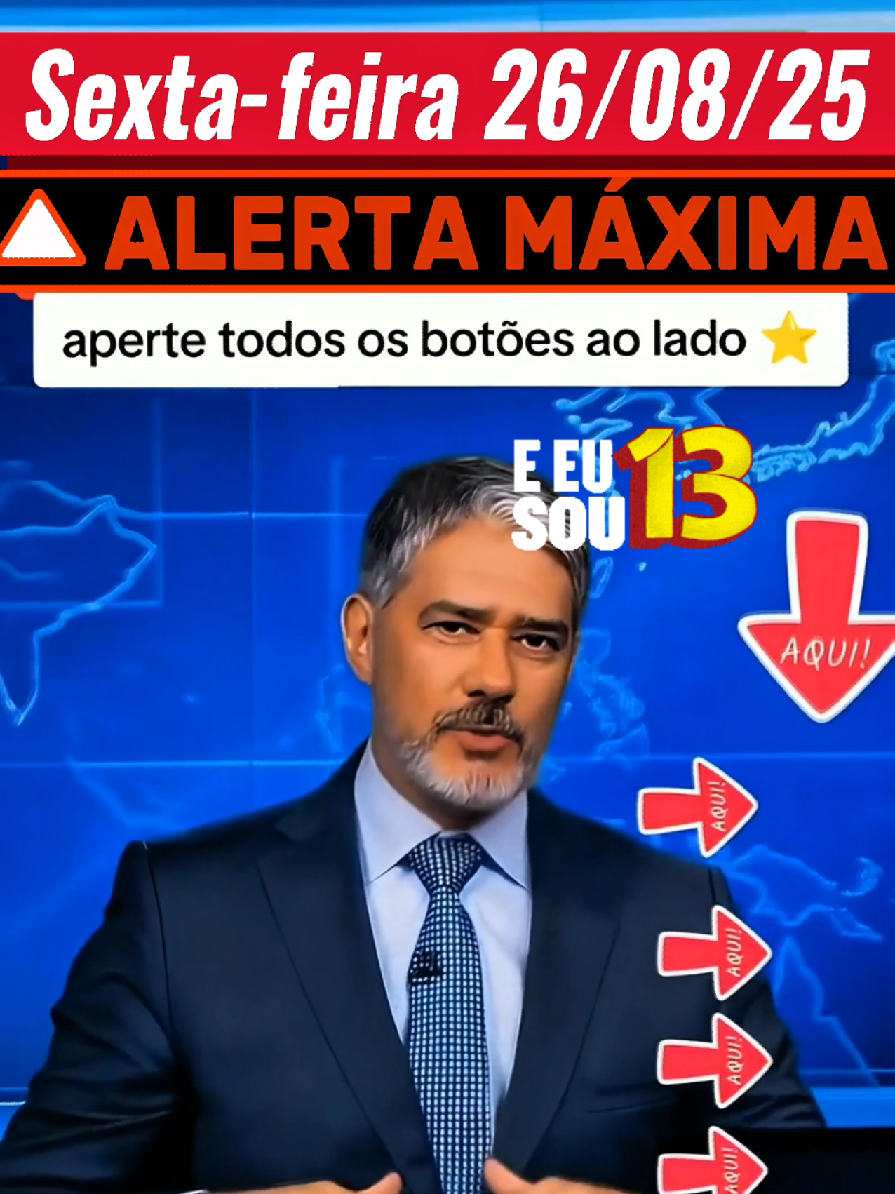 precisamos chegar a 10 mil seguidores.... #lula #fyp  #picanha  #tiktok #viral 