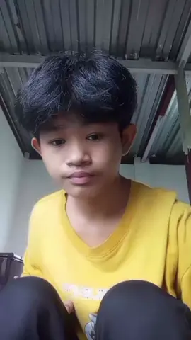 သူမကဘယ်သူလဲသိရင်ဖြေခဲ့ကောမန်မှာ🏆🤣