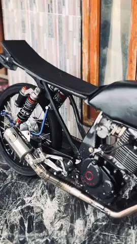 #fyp #xybca #kediri24jam 