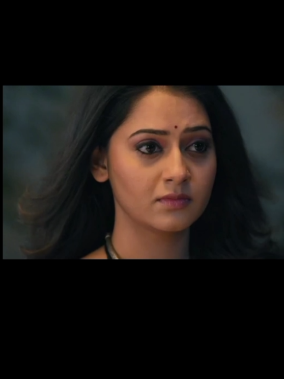 #আজকেরপর্ব @TikTok 