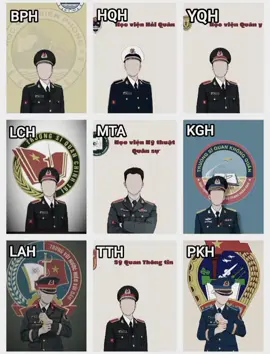 🍀🍀#quando #sĩquanchínhtrị #quandoinhandanvietnam #quandoinhandanvietnam🇻🇳🇻🇳🇻🇳 #xuhuong 