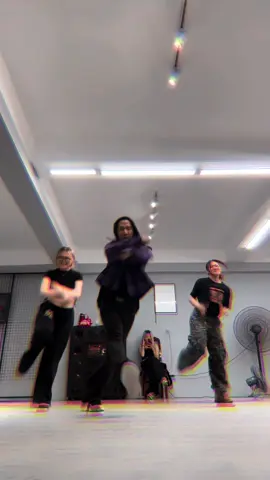 Timber Just Dance  #sphinxcrew #fyp #trending 