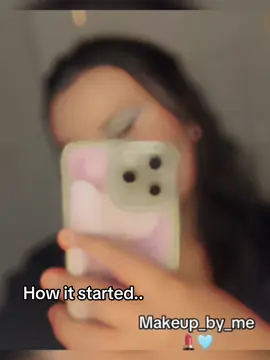 You can't achieve your dreams without following them. Follow your dreams!