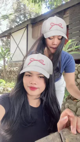 Sist #iccasitanggang #icca12 #bataktiktok #mabiring 