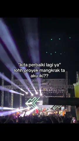 yekk#petinggiojing #fyp #orkespati 