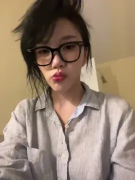 cakep gini sha #fyp #marshajkt48 #jkt48newera #promomakangajian 