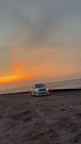 #sunset #casar #berbera #berbera #sunsets #casar #jawi_bila🌊❤️🌴 #jawibila🌊❤️🌴 #jawi #hargeisatiktok #G3766#veiw #jawi #muqdisho #liidobeach #somali #somaliatiktok @maxamed.adan @muparik_haji_zame @Yarka shidan sida shamaca🕯️🦎 @2pac @educational man #❤️ #🌊 #🌊🌊🌊 