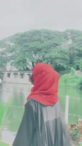 #CapCut Tahar fvt song >>🫠🫀🫶🏻#trending #foryou #viralvideo #1000k 
