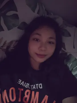 just enjoying the melody, i don't mean the lyrics:> 🏳️ ERA lol #fyp #foryoupage #lipsync 