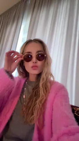 #cartier #snejanaonopka #snejanaonopka🇺🇦 #snejanaonopkareal 