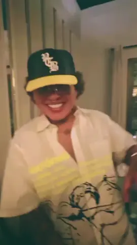 good morning 🌅🦍#fypシ゚ #beele #grammys #barranquilla #fouryou 