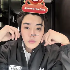 เป็นแฟนไม่ได้ขอเป็นพี่สาวได้มั้ย #perthtanapon #perthppe #kdppe #เพิร์ธธนพนธ์ 