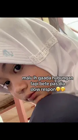 malu maluin😩 #katakata #fyppppppppppppppppppppppp #masukberanda #gaadahubungan #4u 