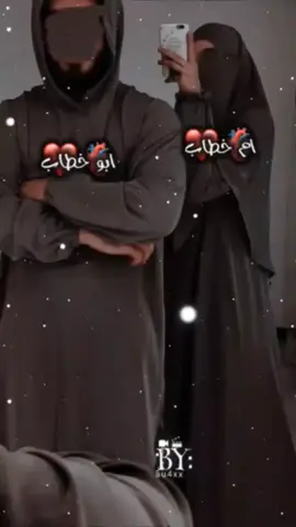 #متابعه_ولايك_واكسبلور_فضلا_ليس_امر 