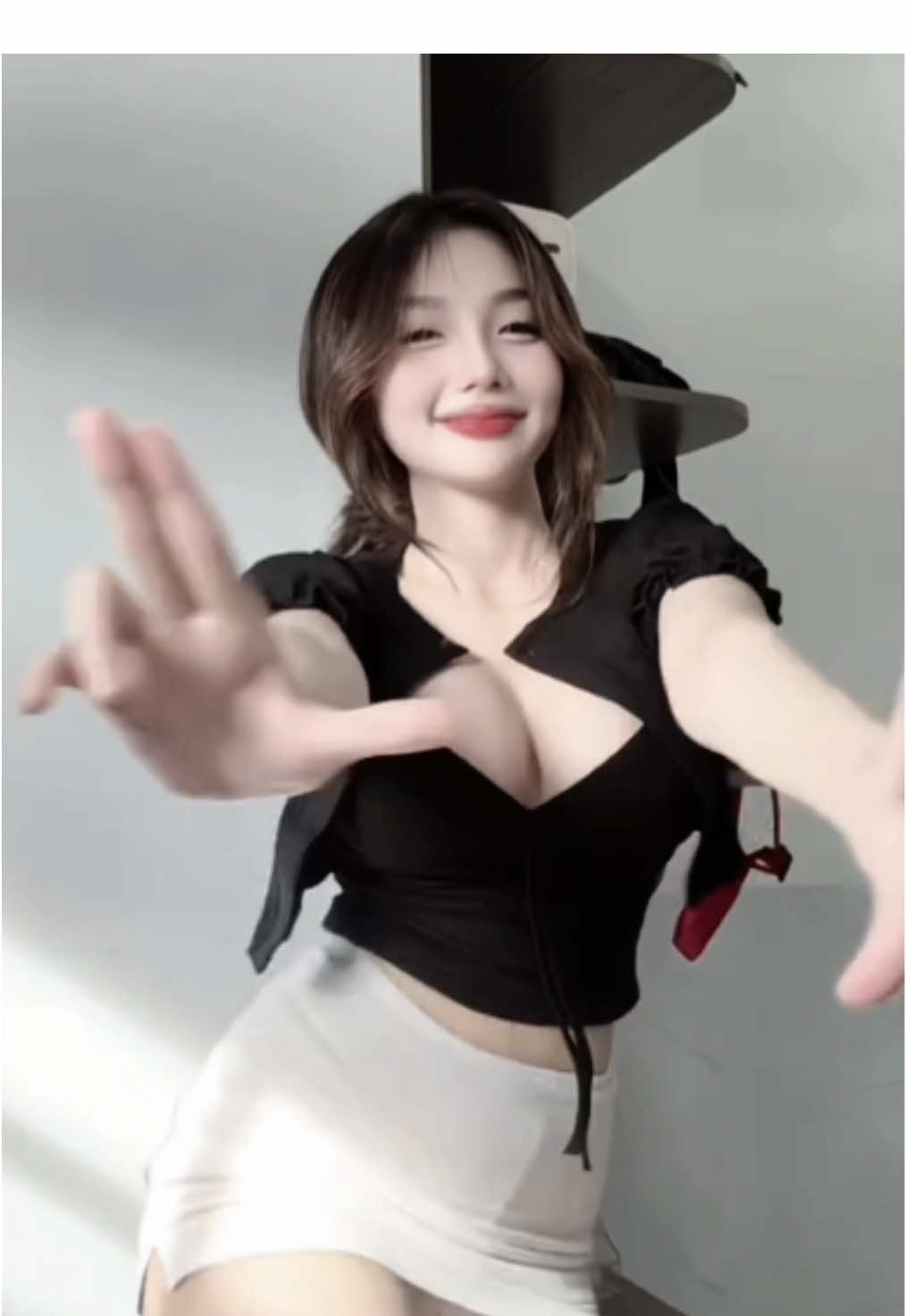 Bổ thận …. #xhhhhhhhhhhhhhhhhhhhhhhh #myanmartiktok🇲🇲🇲🇲 #xuhuong 