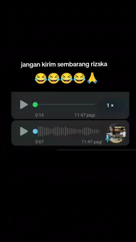 #jangan #fyppppppppppppppppppppppp #driver #viraltiktok 🤣😂🙏