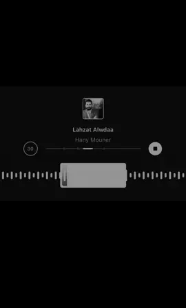 تأخذ احلا سنيين عمري😔🫵🏻#اغاني_مسرعه💥 #اغاني_مسرعه💥🎧، #عراقيه #ftpシ゚viral🖤tiktok 