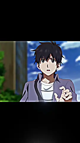 Anime Sad Moment😔😭  បាត់អ្នកមើលអស់ហើយមើលទៅ😢 #overthesky #animeedit #fyp #sadanime #emotional 