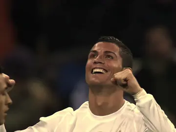 Set Fire To The Rain 💔🐐 (Dm for sound promo). 💌 #cristianoronaldo #ronaldo #footballtiktok 