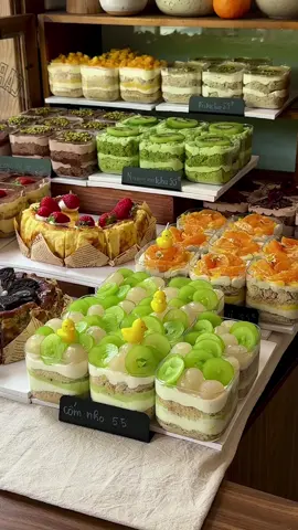 Bác ghé nhắn pếttt giúp bếp nhen ạ: Sẻ’s bakery. Bếp sẵn hằng ngày luôn đó ạ 🥰✨   🏡Cs1: s1.11 vinhome ocean park (tiệm online) 🏡Cs2: Số 102-5T1 ngõ 62 đường Nguyễn Chí Thanh