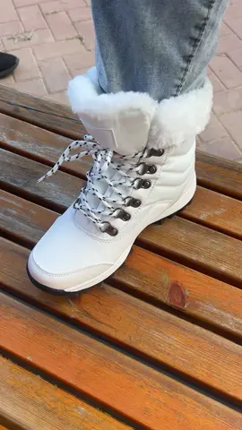 #tiktokshop #fallfreshness #tiktokshopblackfriday #snowboots #winterboots 