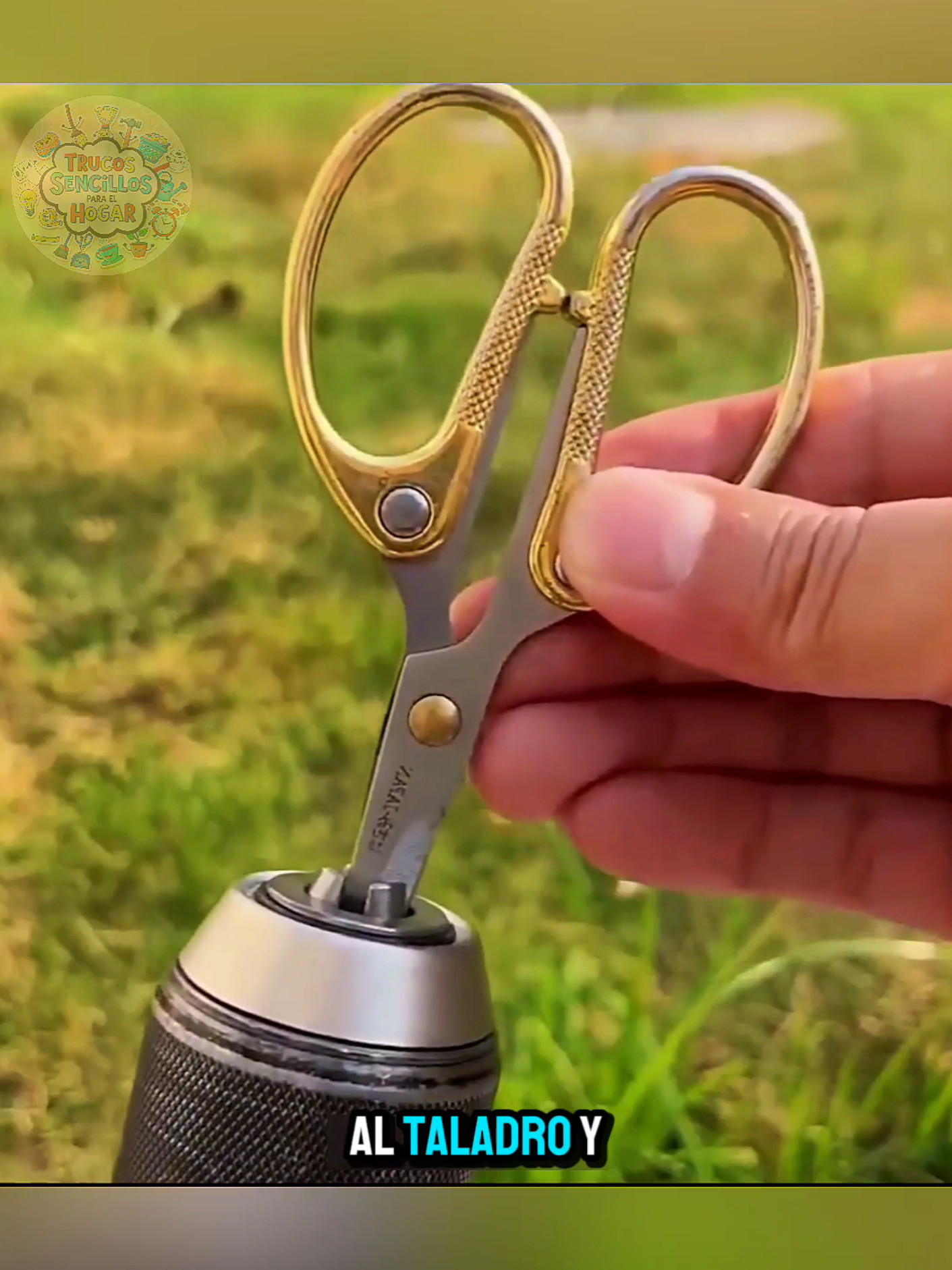 trucos ingeniosos para el hogar #viral #videoviral #fyp 