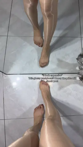 The quality is giving and will give you satisfaction. #fyp #fyppppppppppppppppppppppp #fyppppppppppppppppppppppp #pantyhose #stocking 