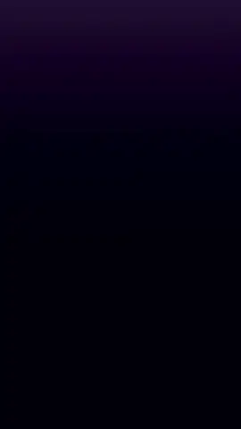 #ihhh takut nyaaa 🥶# 