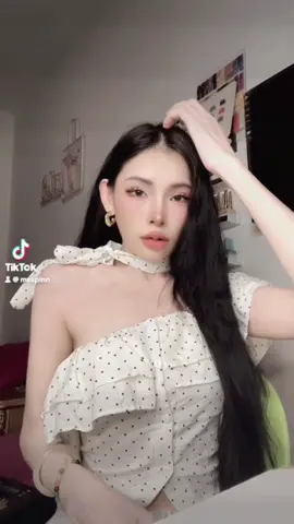 😀😀😀អែនអនមើលអែងស្រីស្អាត🤣