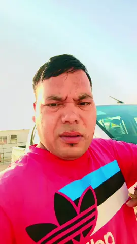 🥀🌺🌹🌺🥀😀