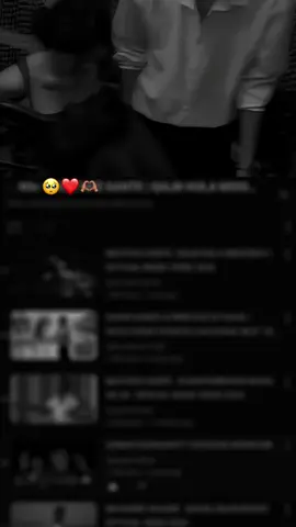 ❤️.. #maxamett #fypシ゚ #😂❤️🐻 #Khadaroww🥹❤️🎧 #cishqibeera🌴❤️‍🔥👸🏻 